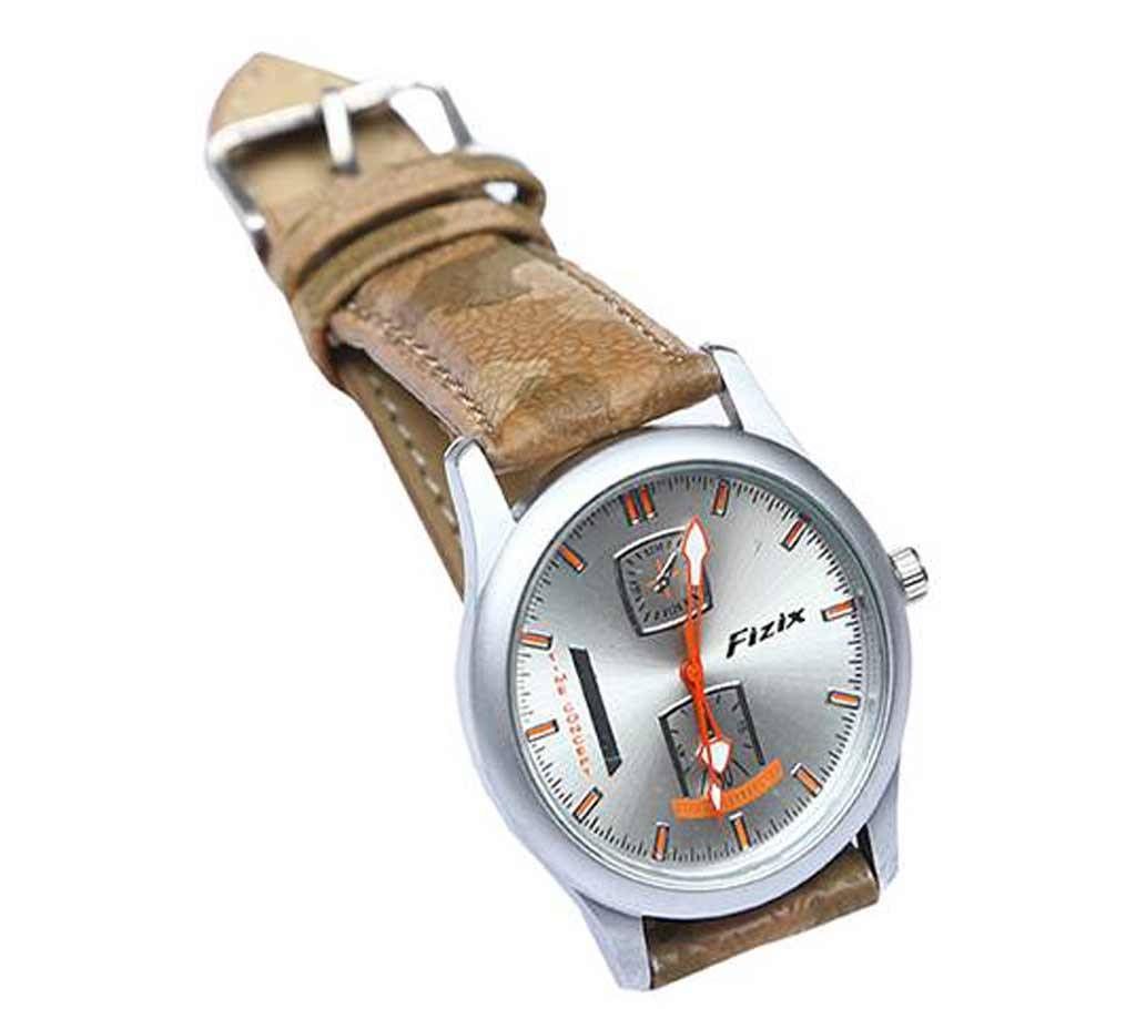 Fizix FZX02801-0031 Watch For Men (Copy)
