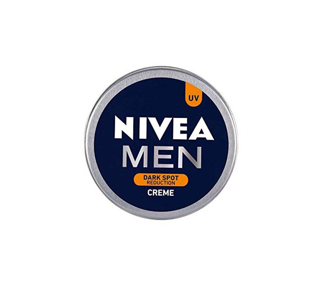 Nivea Men Dark Spot Reduction Cream 75ml India