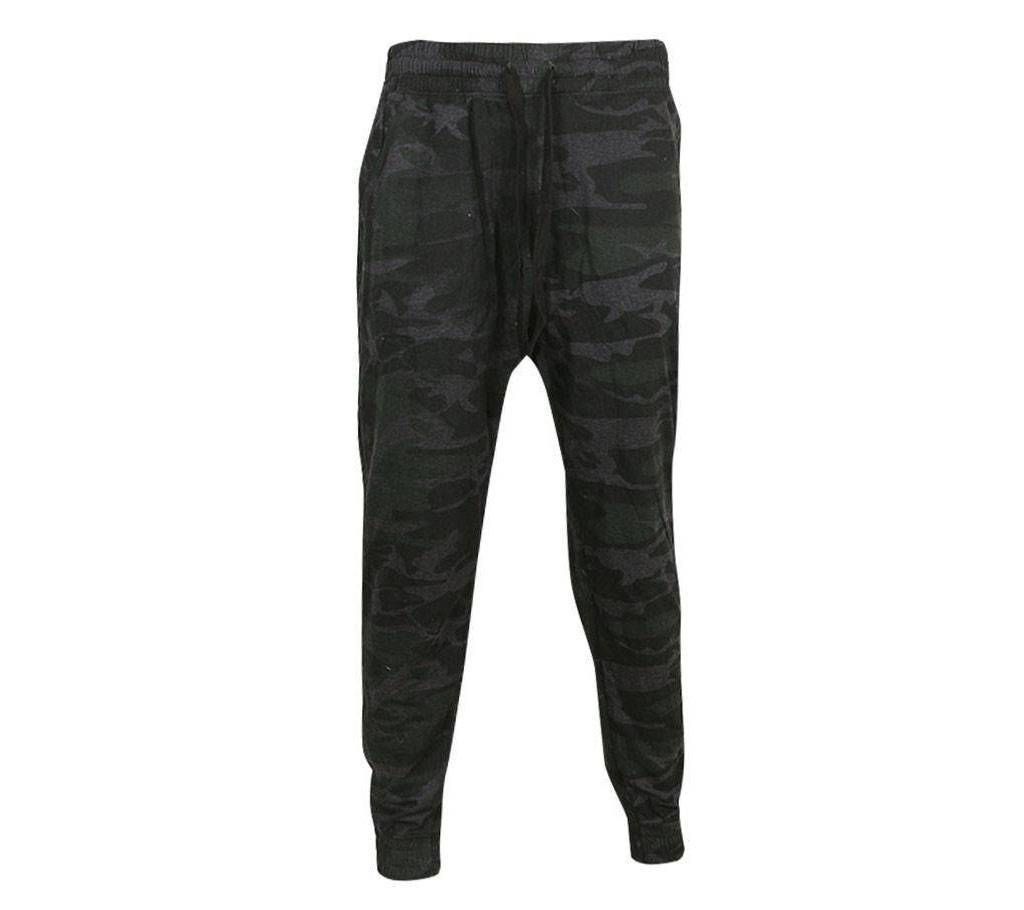 Gent's Sleeping Trousers 