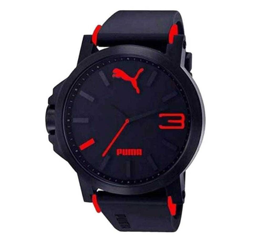 PUMA MANJEZ RISH watch (copy) - 1