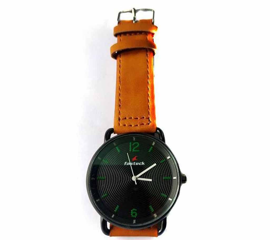 Gents wrist watch-CG