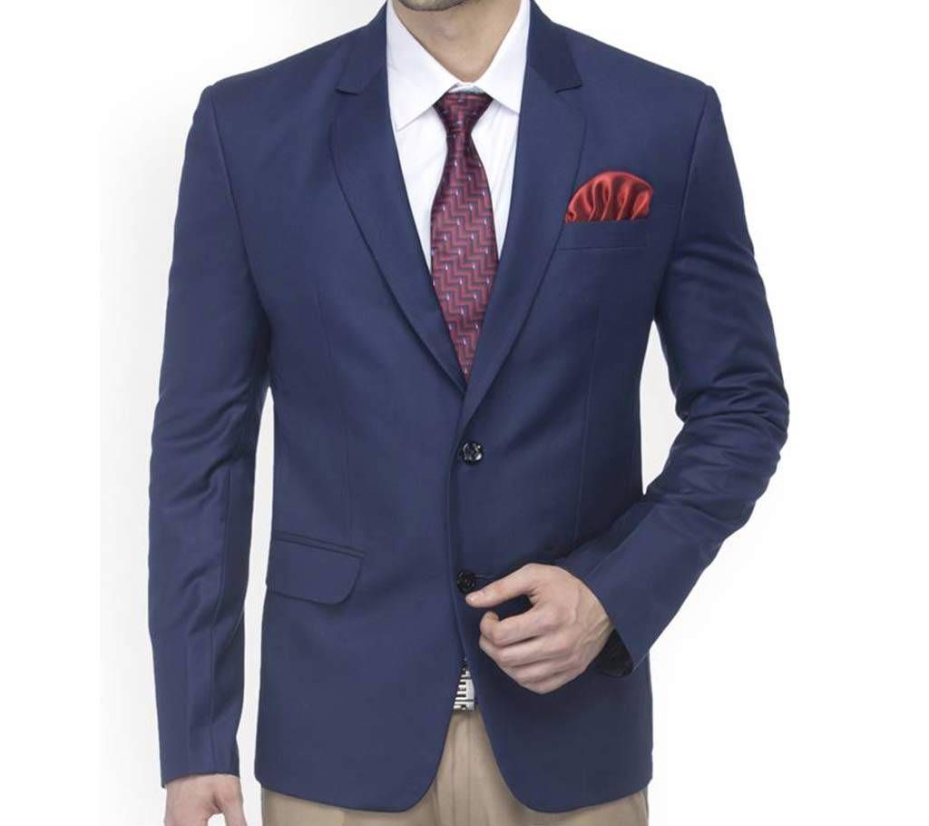 Casual Blazer For Men