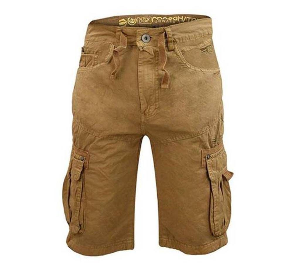 Short's For Men