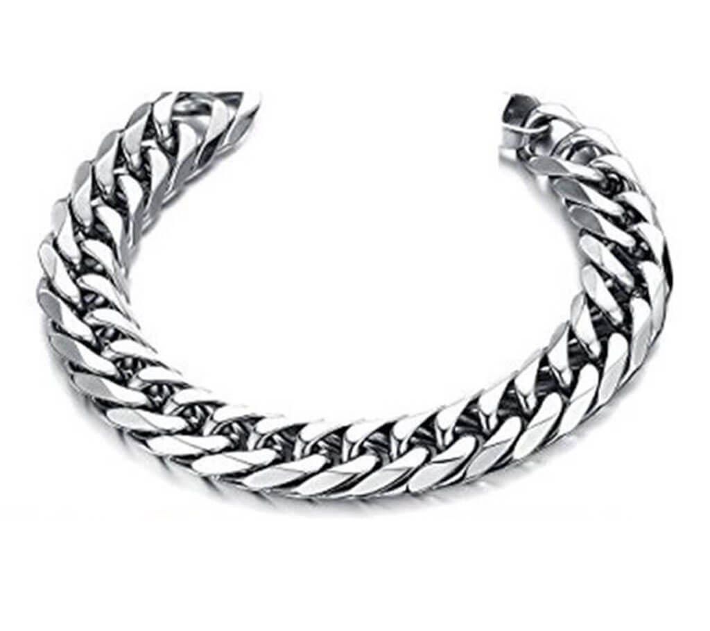 Men - 20% Discount