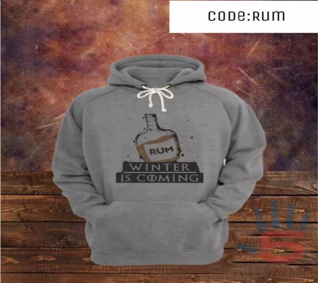 To order, INBOX us with the following detail : 1) Your name 2) Full home address 3) Contact Number 4) Product Code 5) Siz