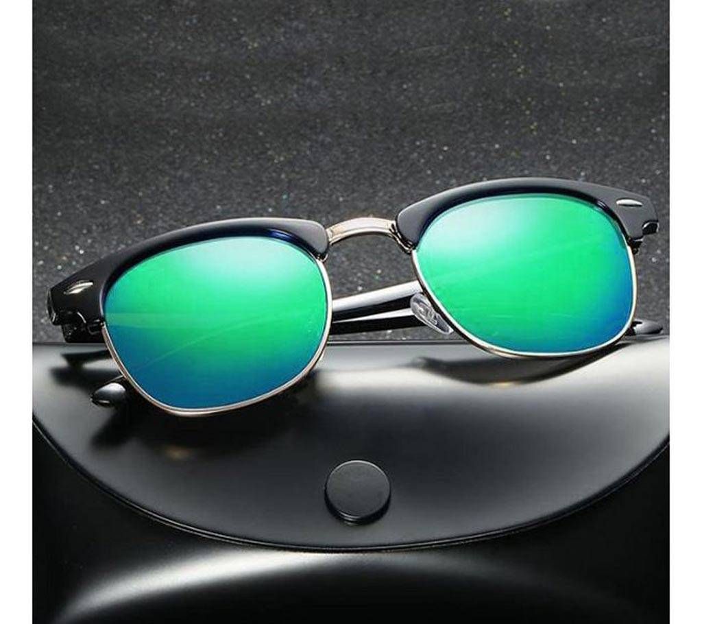  Sunglasses For Men S 63  44  GLM