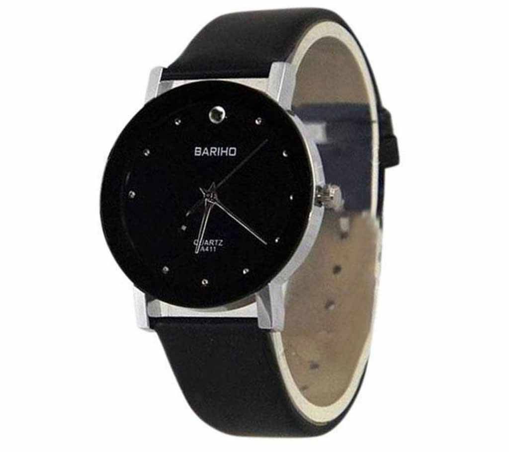 Bariho Ldies Black Watch 