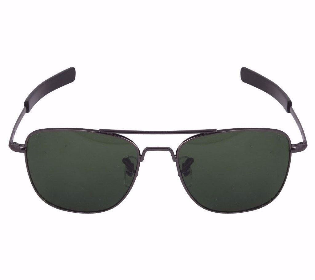 AO Sky Master AVIATOR Mens Sunglass (Copy)