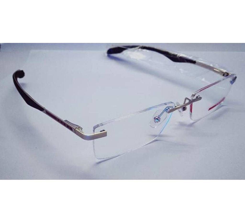 CARTIAR FREM.... OPTICAL