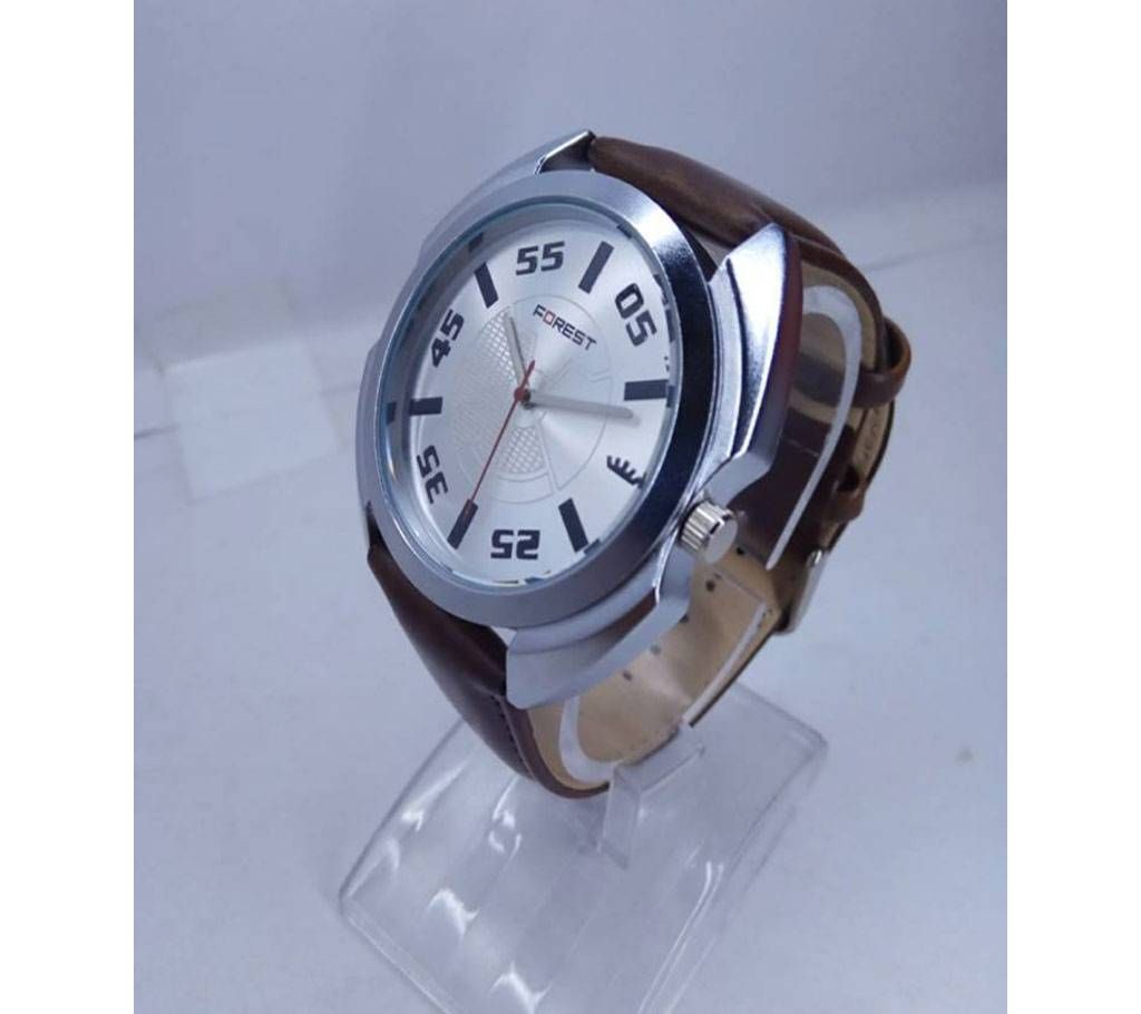 Forest Watch Replica
