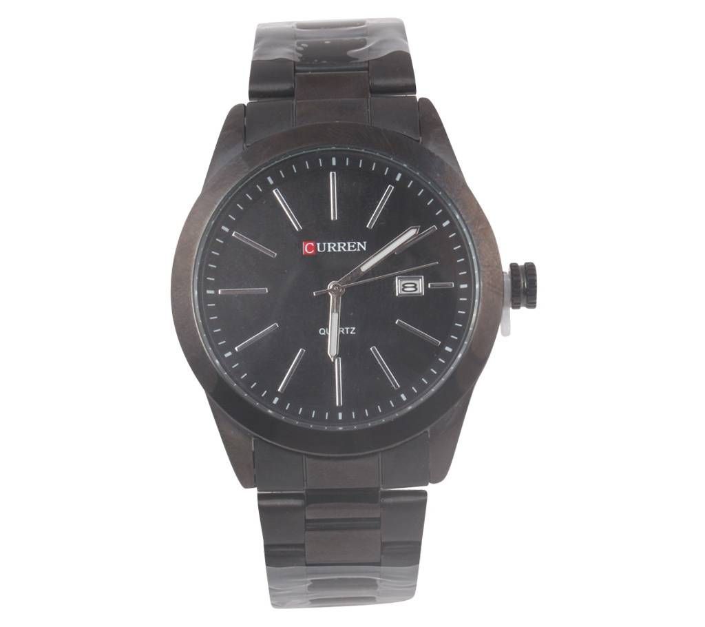 Curren Watch Replica