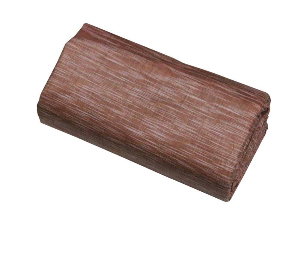 Perfect Lungi