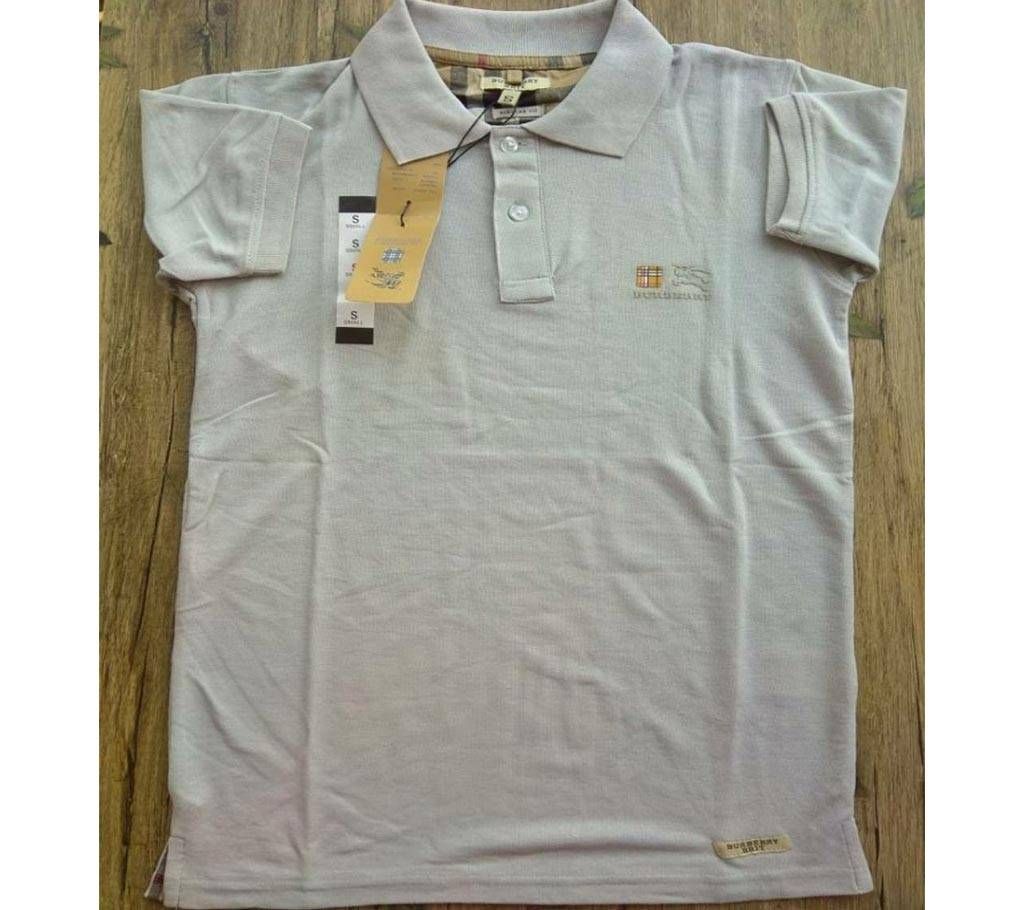 Branded Polo Shirt