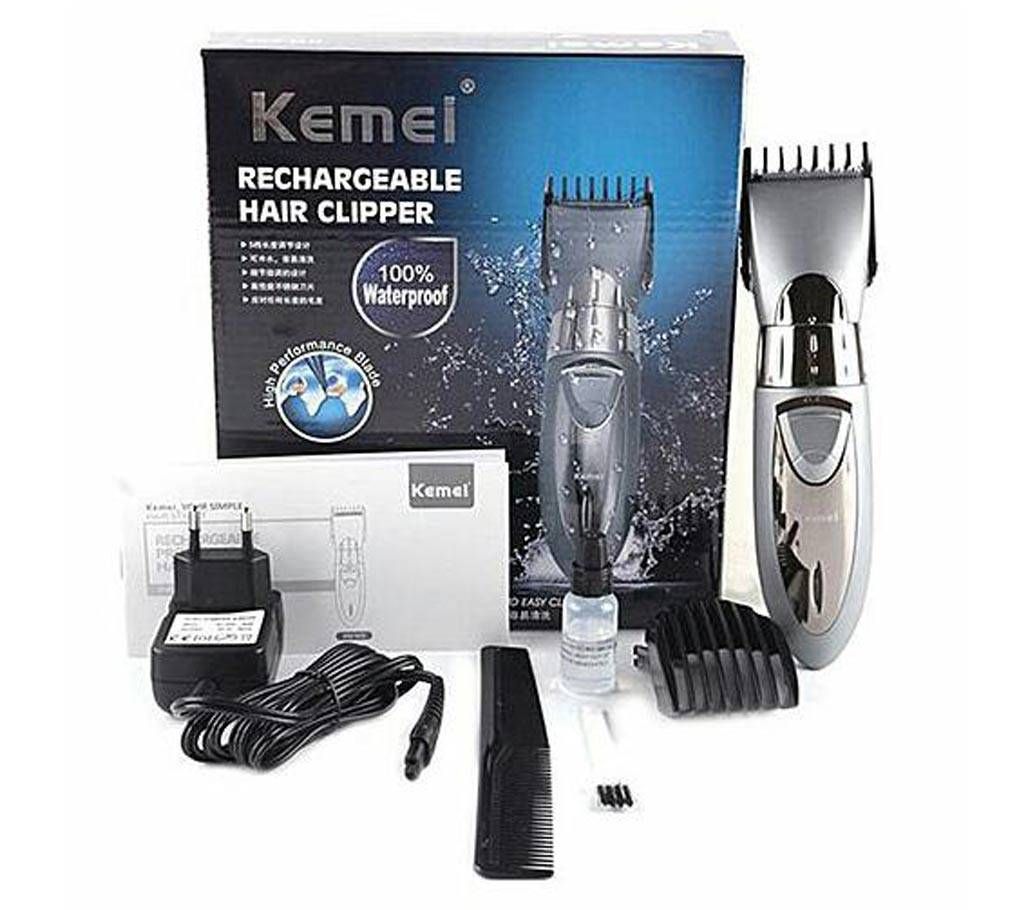 Kemei trimmer km-605
