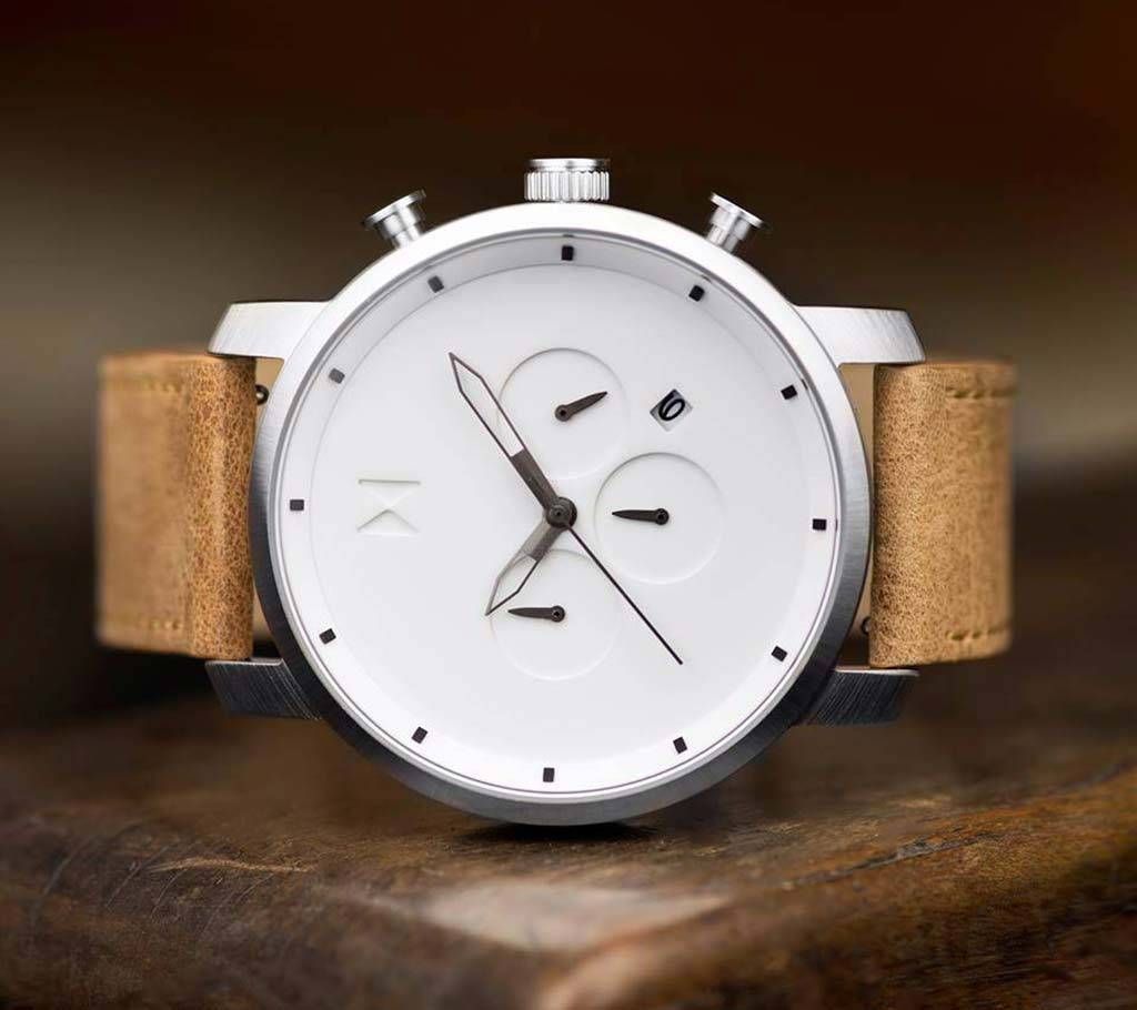 MVMT Mens Watch (Copy)