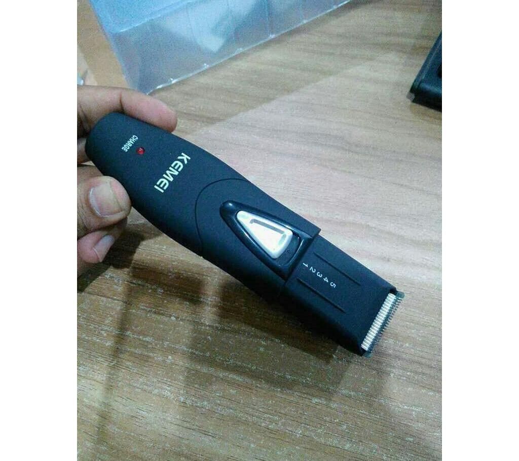 saving machine
