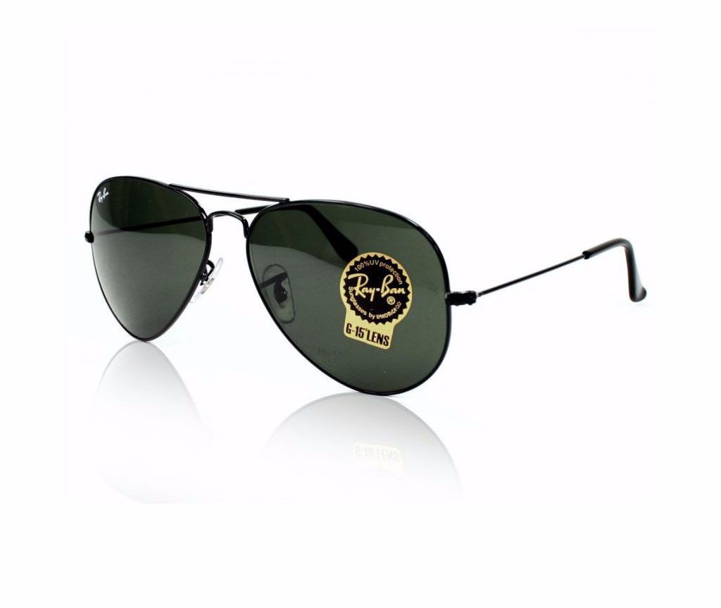 RAY-BAN Sunglass (Replica)
