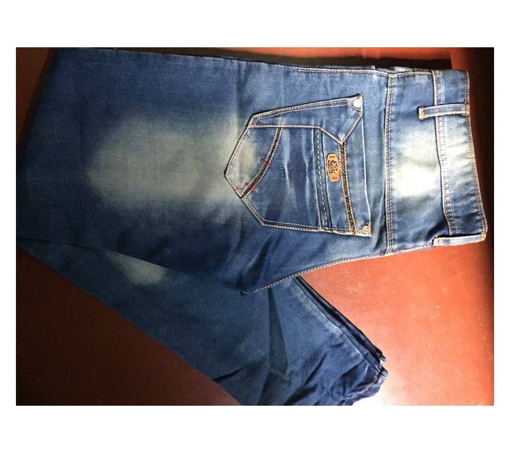 Jogger Pant