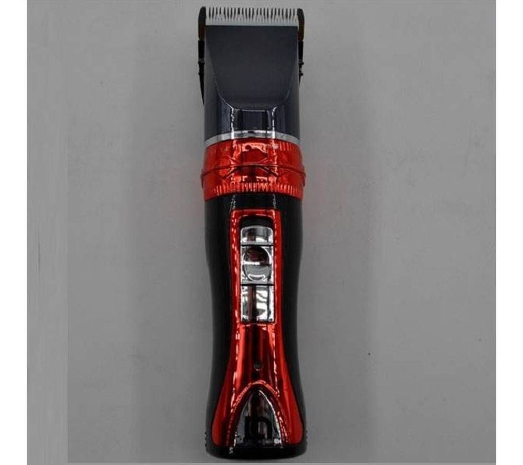 AOKE AK 6668 Rechargeable Hair Trimmer