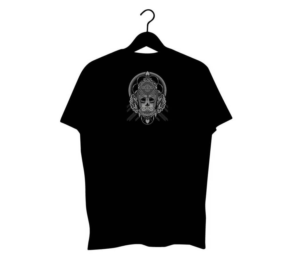Hembush T-Shirt