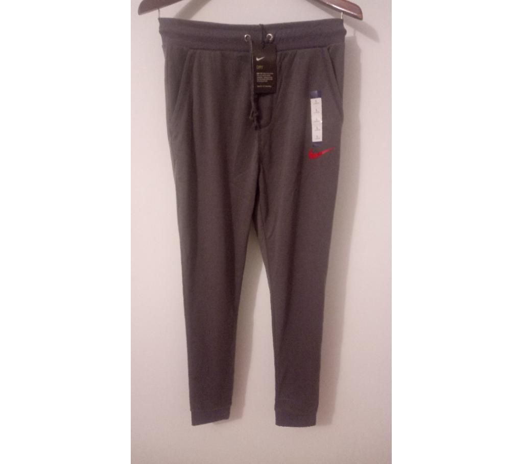 Nike Mens Copy Joggers