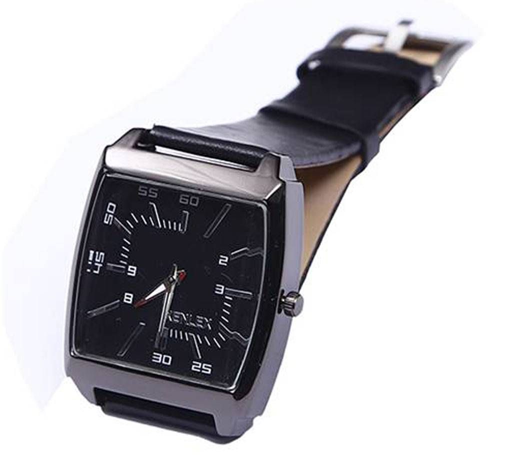 Xenlex XX02201-0071 Gents Wrist Watch