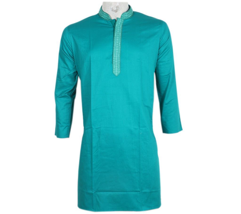 Punjabi for men
