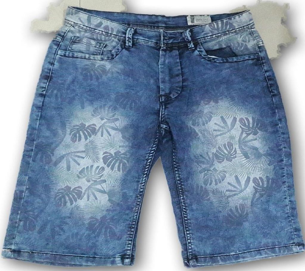 ORR Sell PoinT -e shop. Denim Cargo for men 