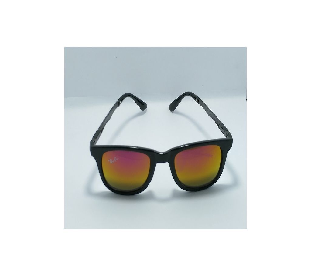 sunglass for men