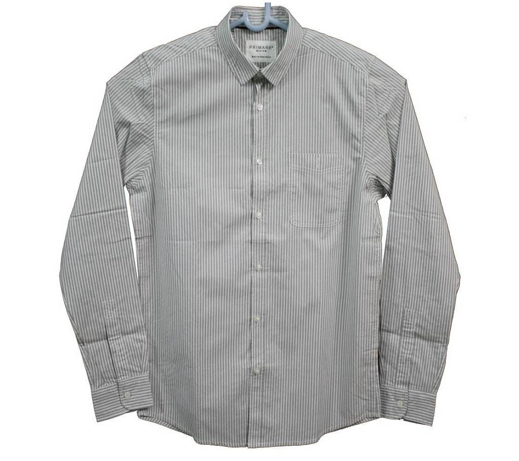 Menz Formal Shirt