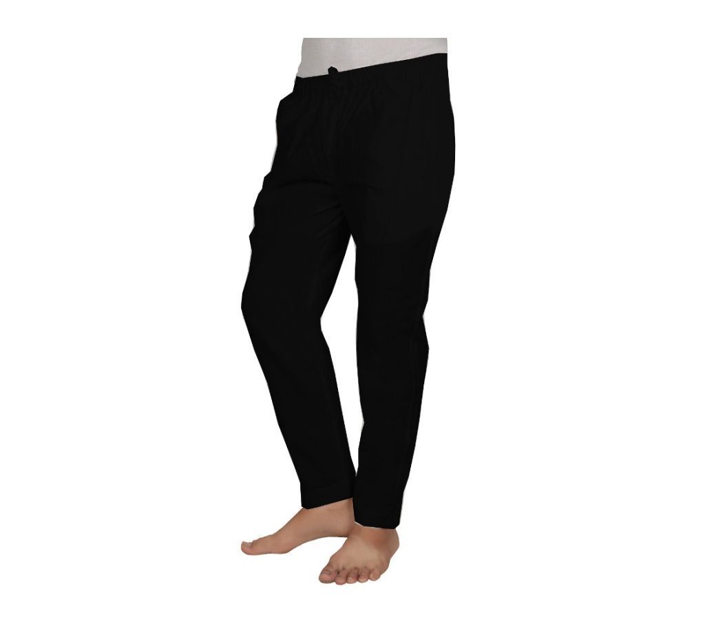 Cotton Pajama For Men