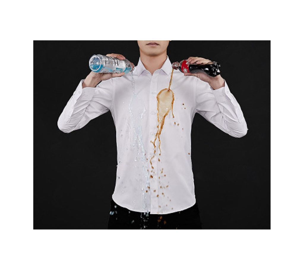 Waterproof Shirt for Men