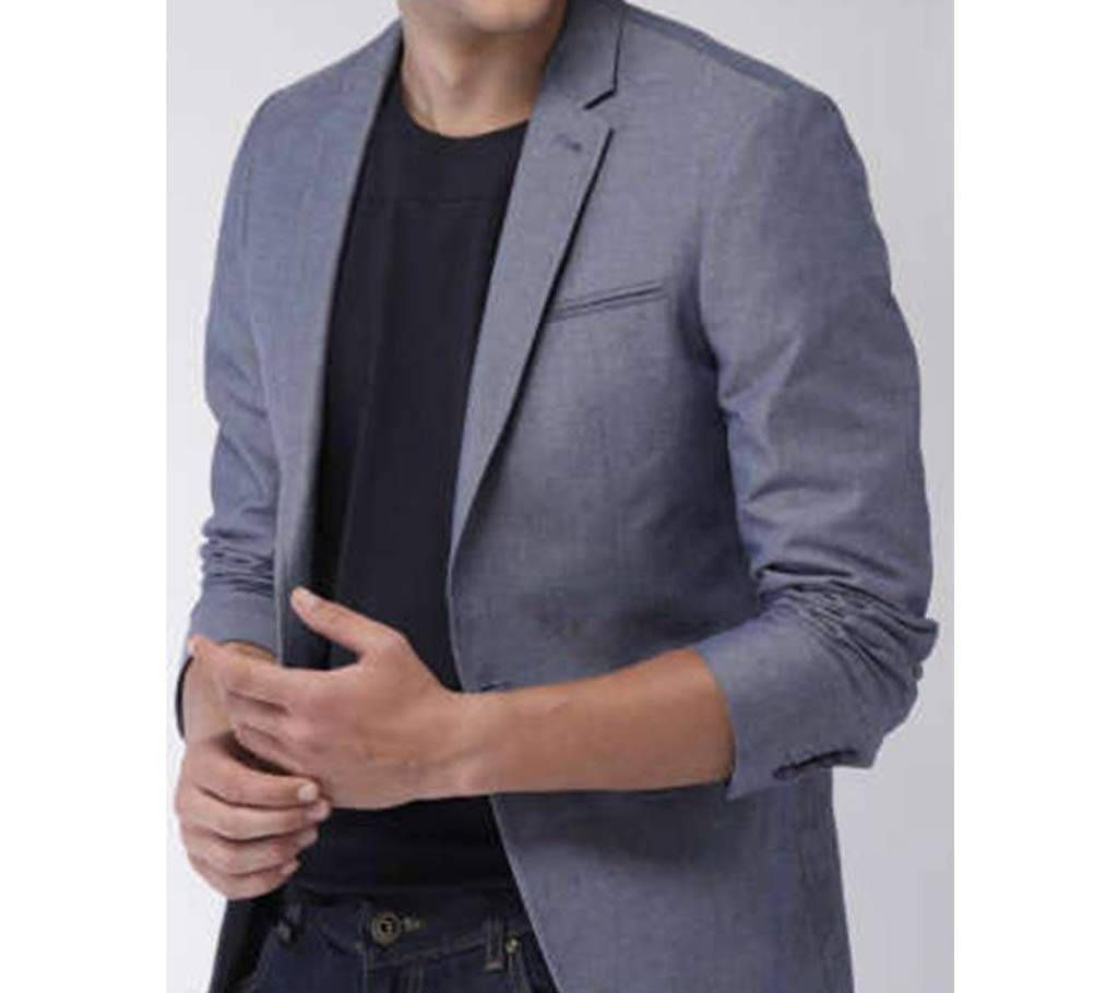 Blazer For Men
