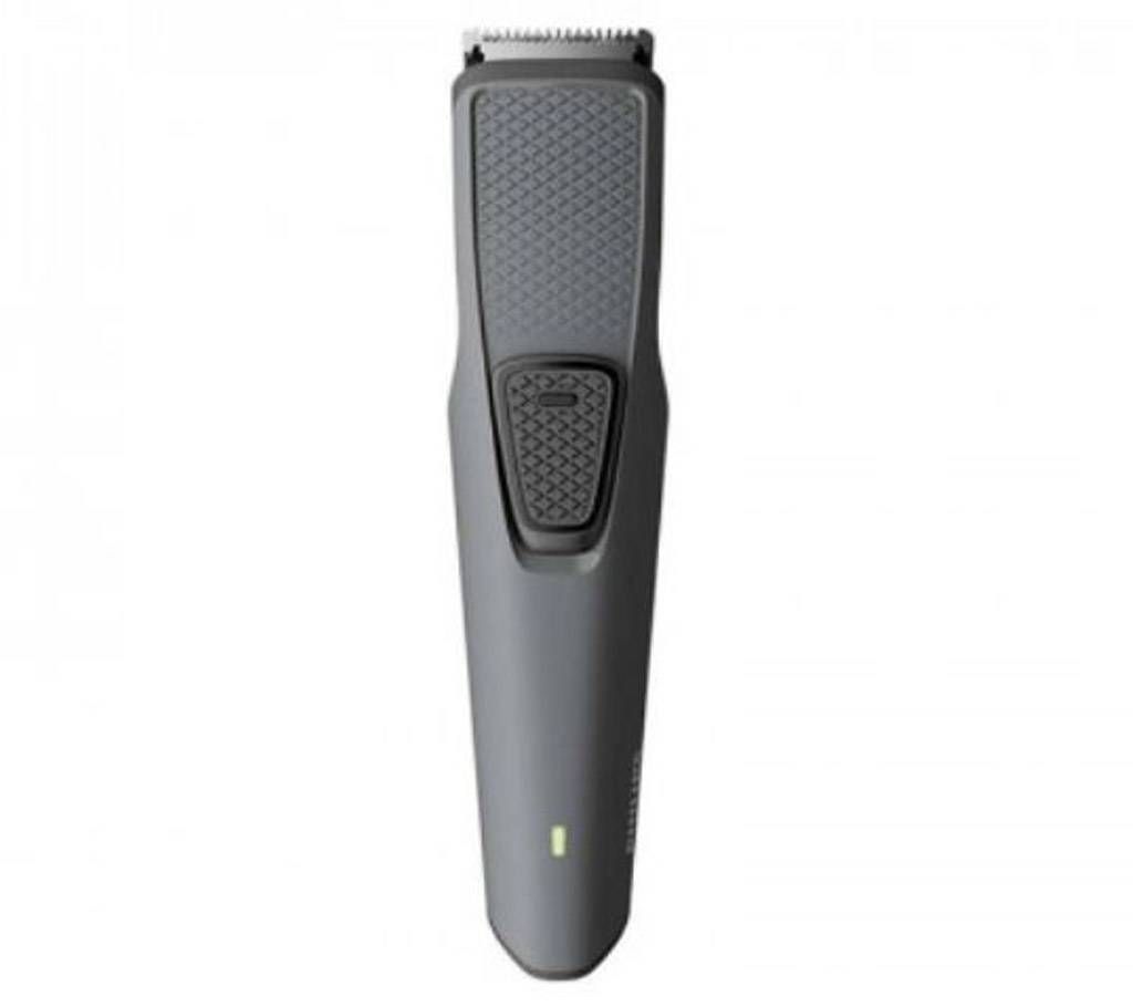 BT-1210 Rechargeble hair trimmer
