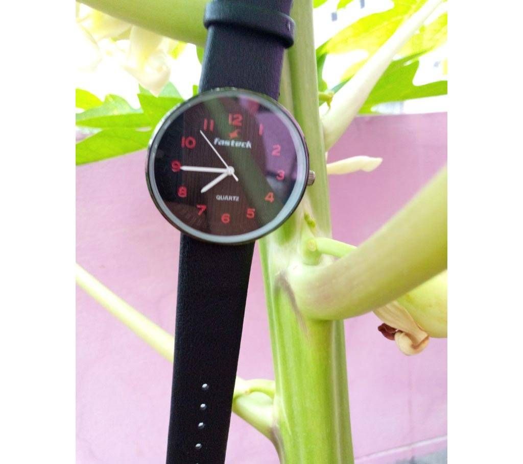 Fastrack replica