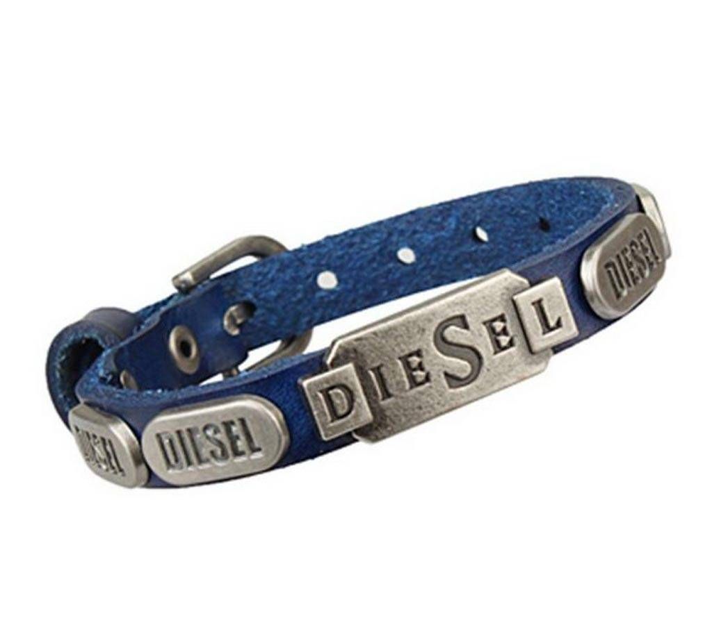Exclusive DIESEL Bracelet- 05