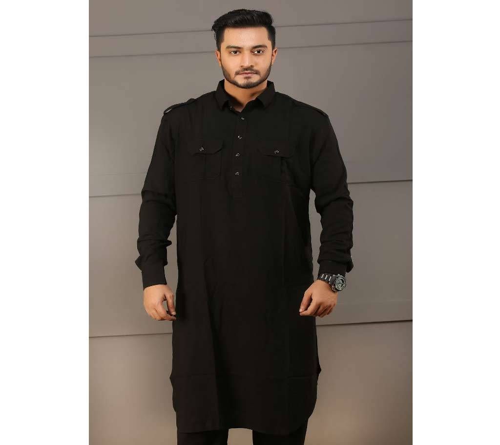 Sufi Special Kabli panjabi For Man 1322