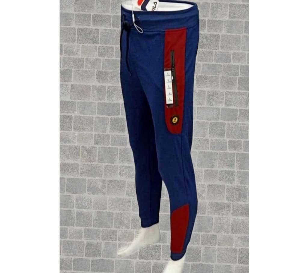 Mens full trouser/joggers