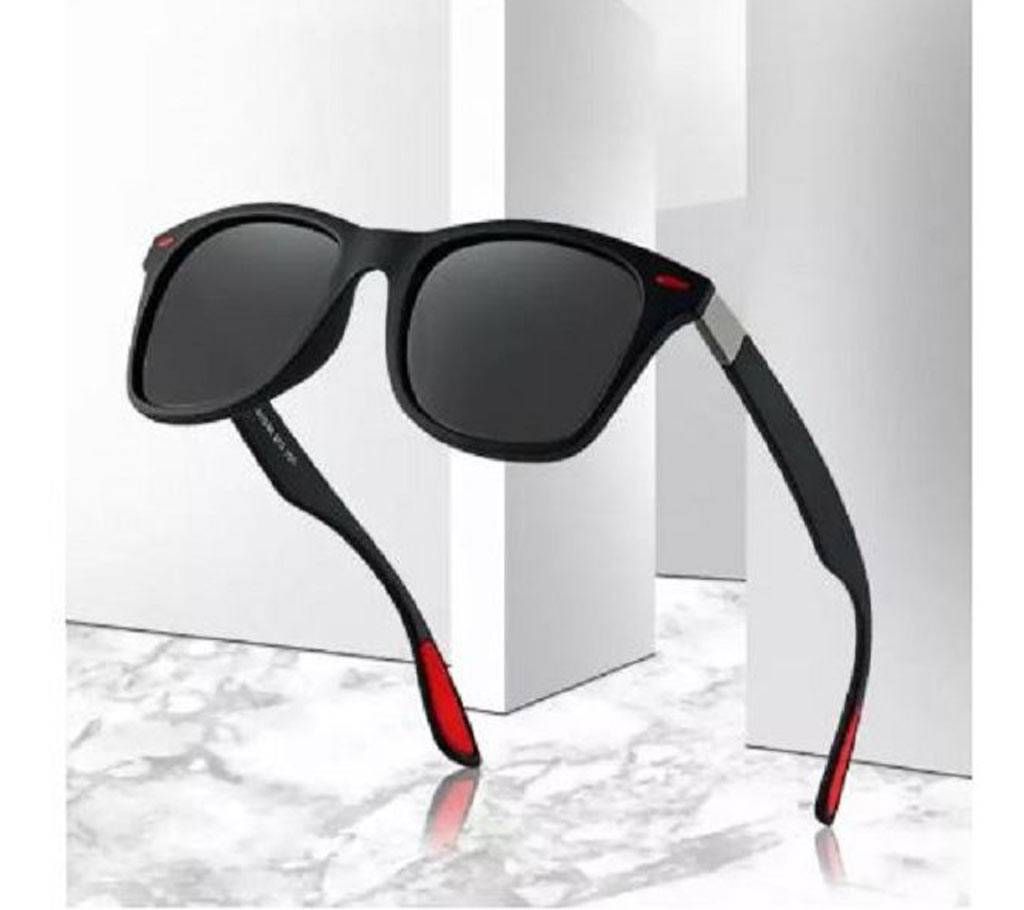 Jaspeer  Polarized Sunglass for men-Copy 