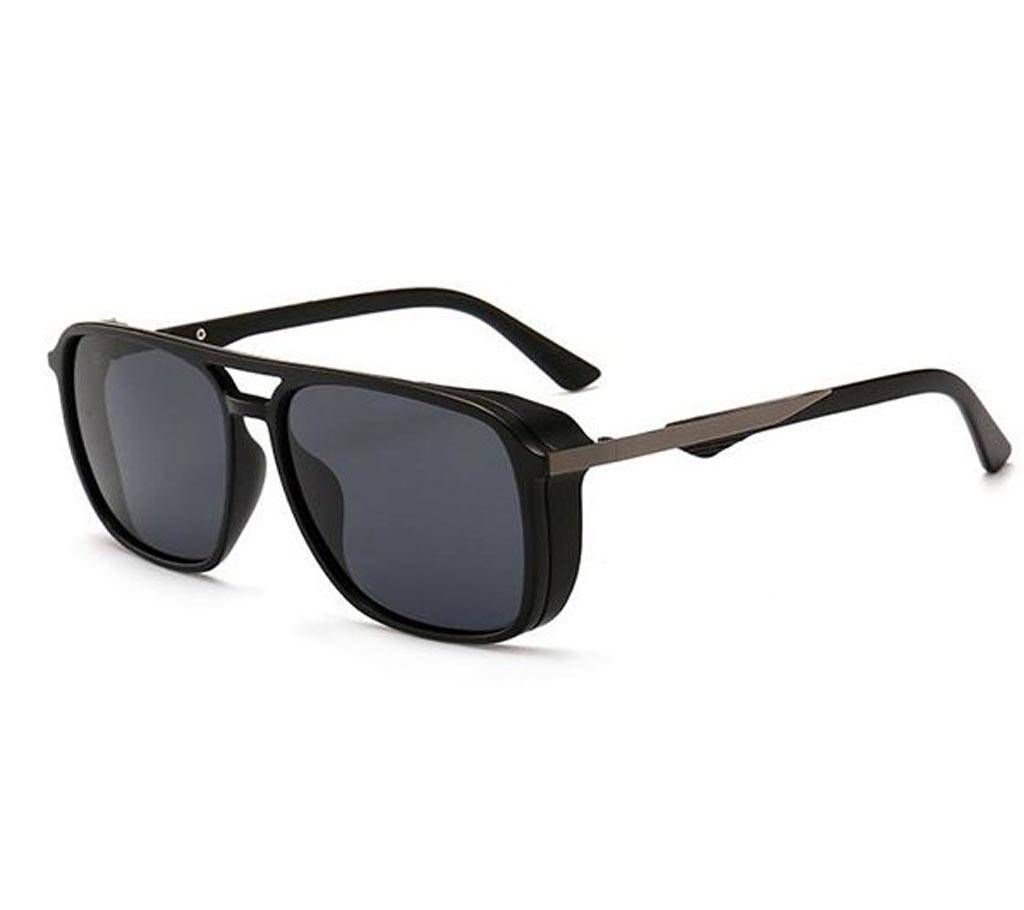  Sunglasses For Men S 233  39  GLM