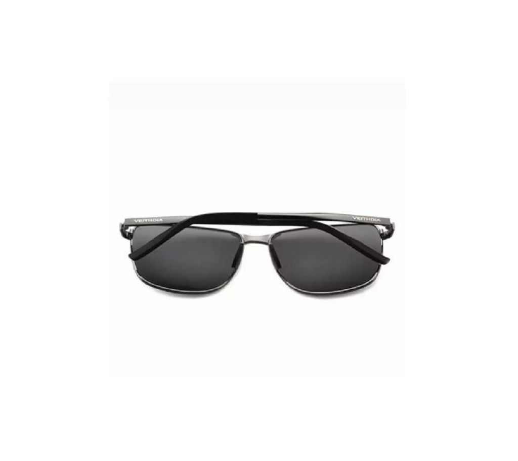 VEITHDIA 2462 Polarized Sunglass for Men-2020