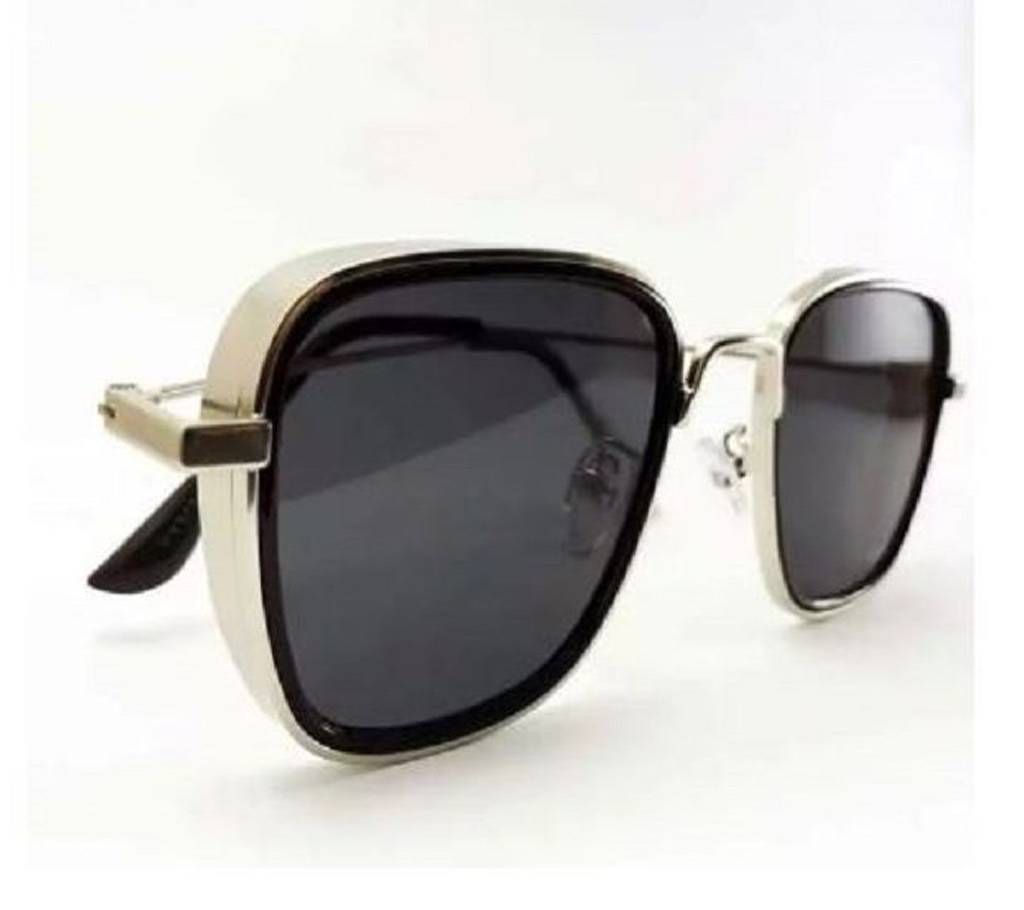 Kabir sing qualitypolarized man eyewear sunglass