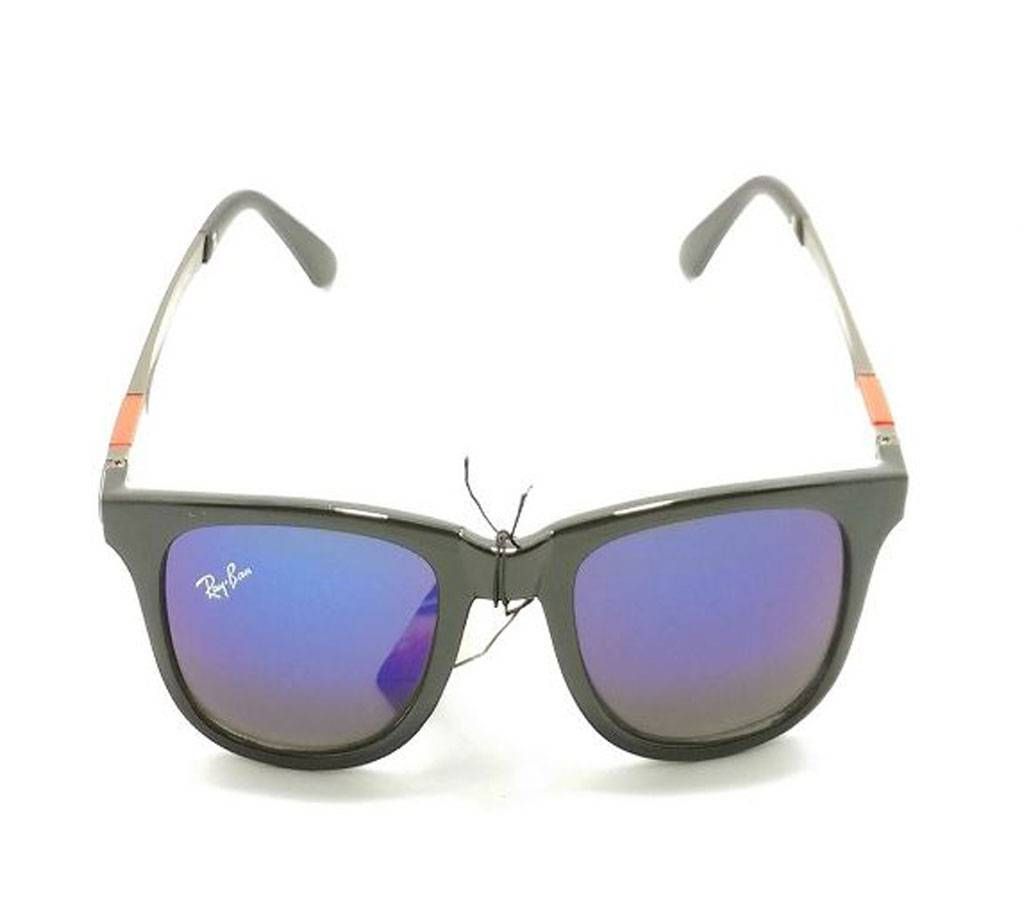 gentle sunglass