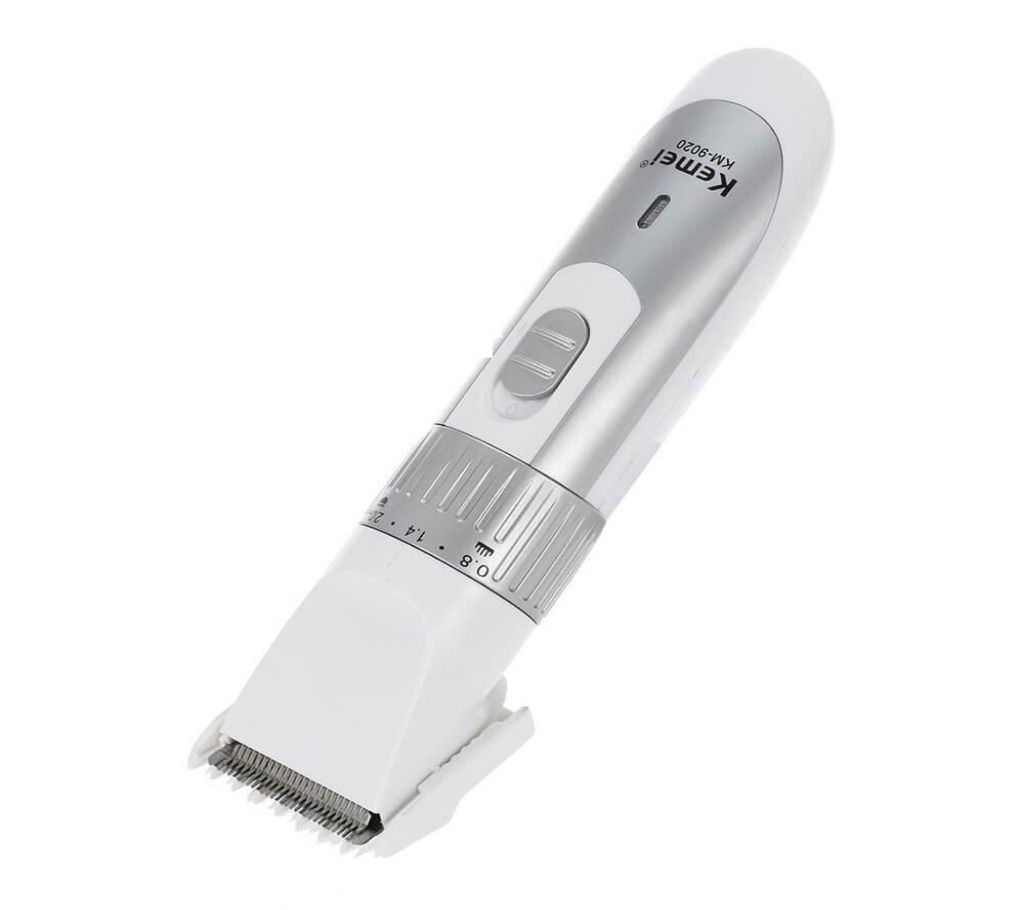 Kemei KM-9020 Professional Shaving Trimmer