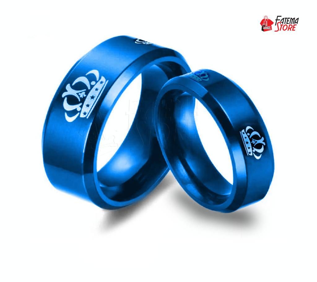 Fashionable Finger ring for Men