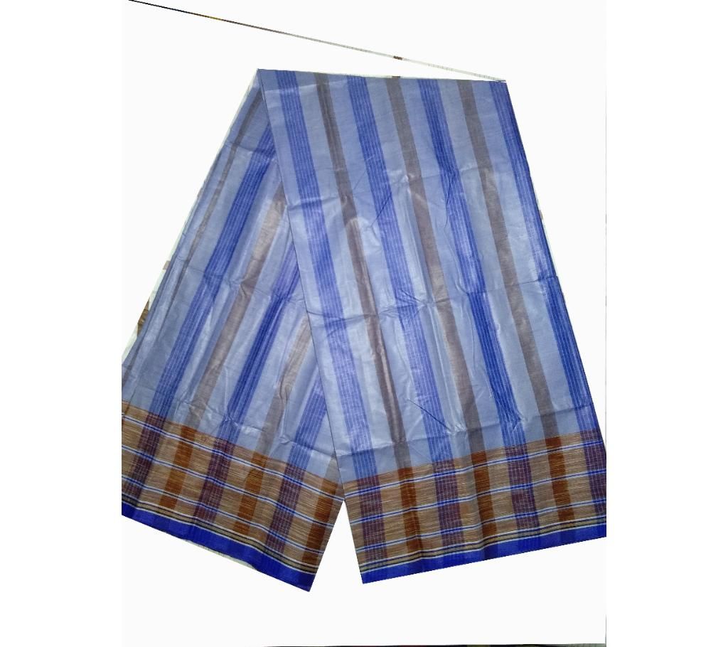 6 hand soft and comfortable
