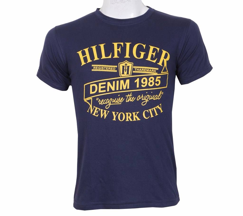 New York city Mens T-shirt
