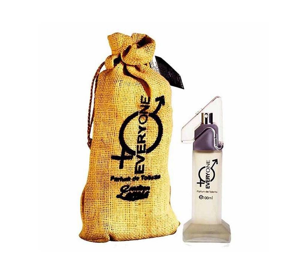 EVERYONE Perfume by creation Lamis 3.4 OZ
