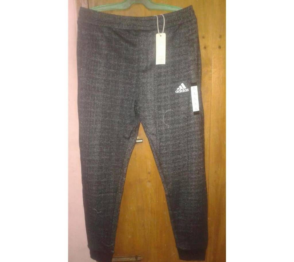 Gents Joggars Pant