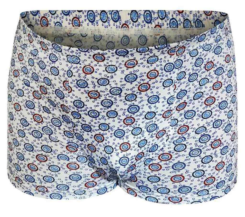 Gents cotton underwear